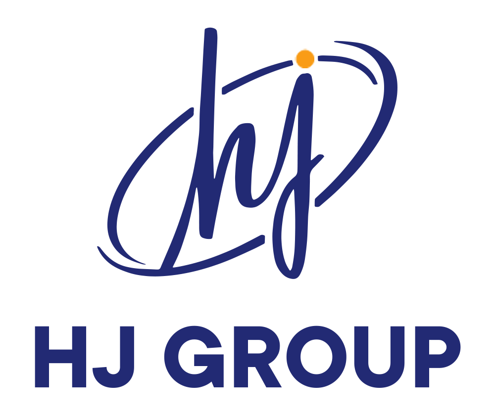 hj group
